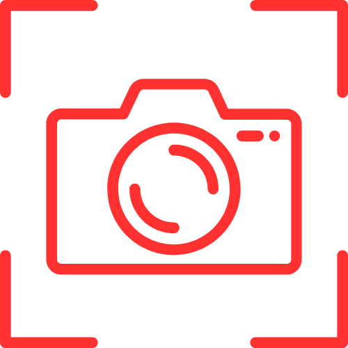 Free Cam To Cam